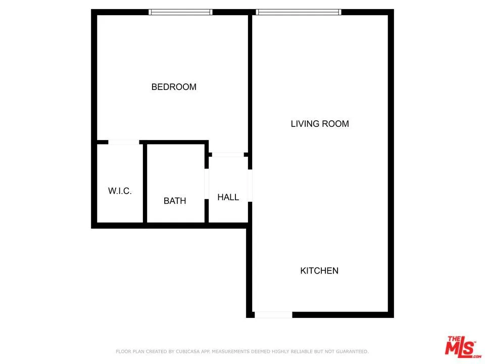 10982 Roebling Avenue 434, Los Angeles, California 90024 home-pic-19