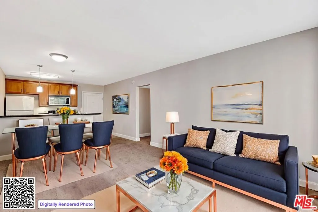10982 Roebling Avenue 434, Los Angeles, California 90024 home-pic-3