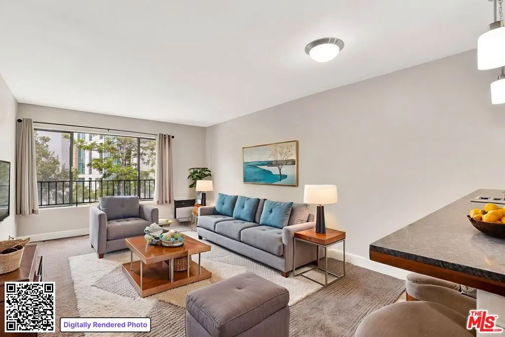 10982 Roebling Avenue 434, Los Angeles, California 90024 home-pic-1