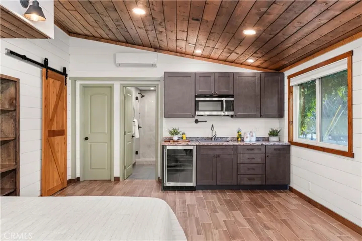 Junior ADU/Bedroom #6