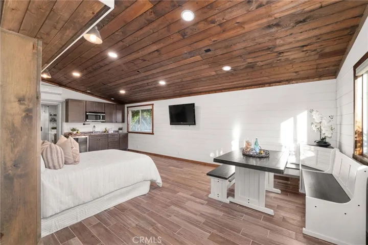 Junior ADU/Bedroom #6