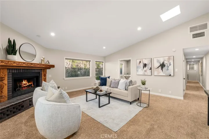 Bonus Room/Family Room/Game Room