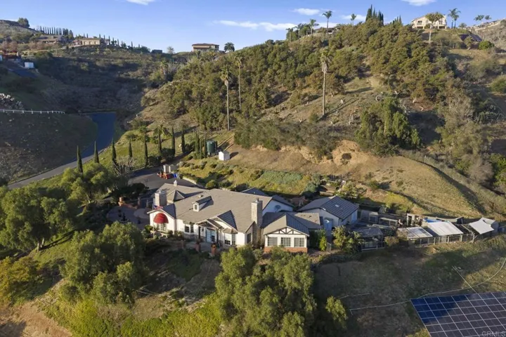 Grand Residence
