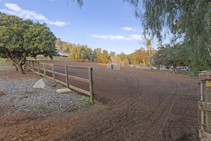 Before Irrigation