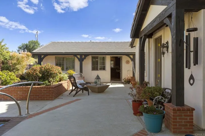 Guest House