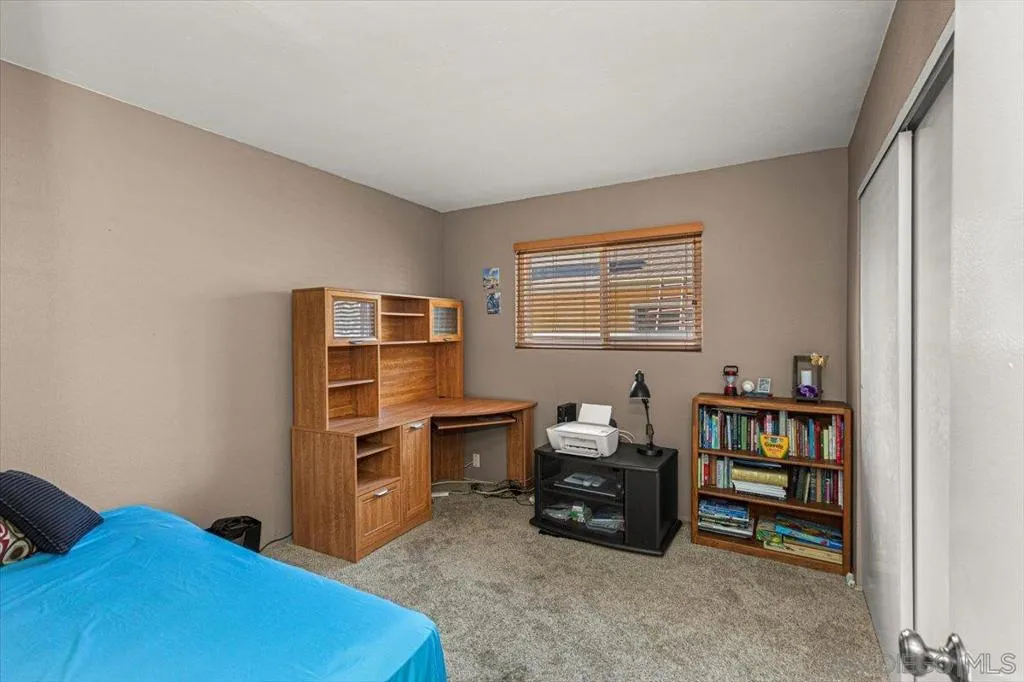 6566 Glidden Lane, San Diego, California 92111 home-pic-12