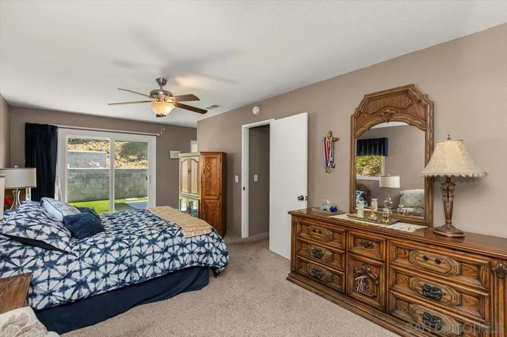 6566 Glidden Lane, San Diego, California 92111 home-pic-16
