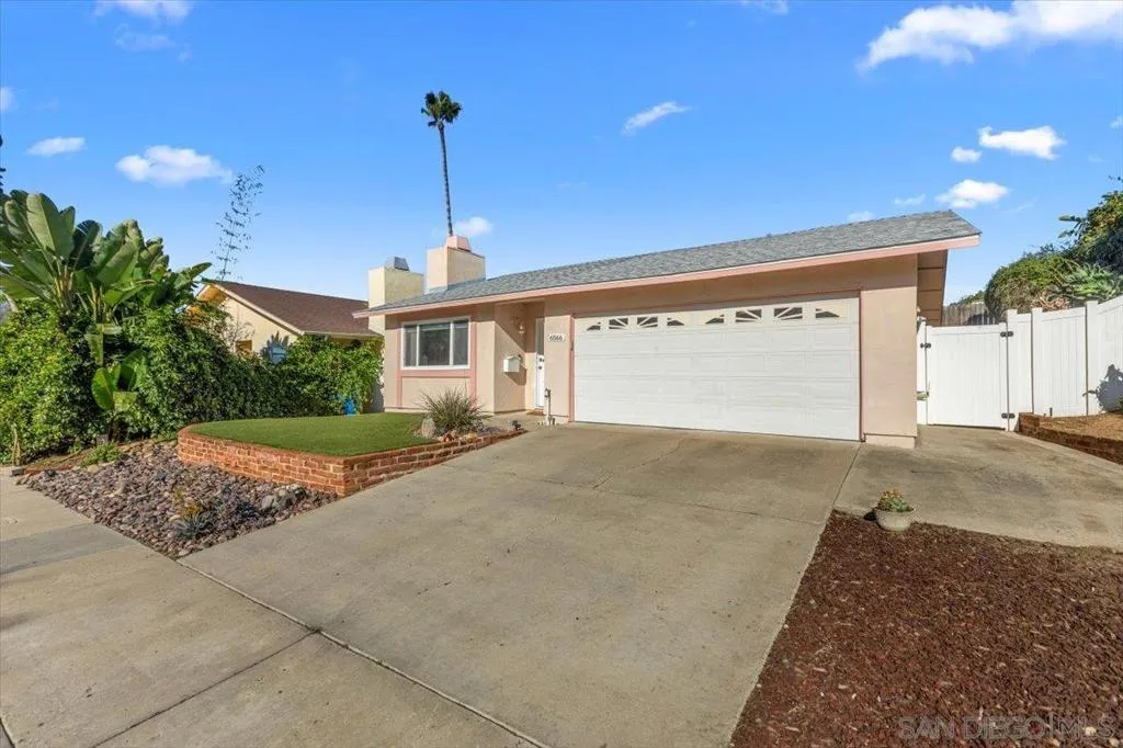 6566 Glidden Lane, San Diego, California 92111 home-pic-3