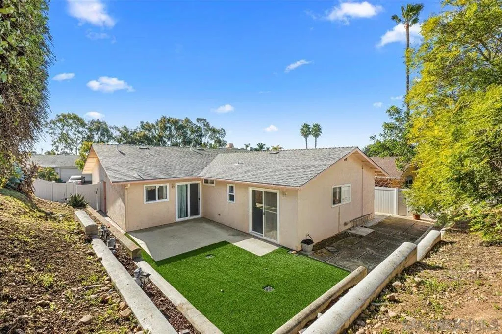 6566 Glidden Lane, San Diego, California 92111 home-pic-5
