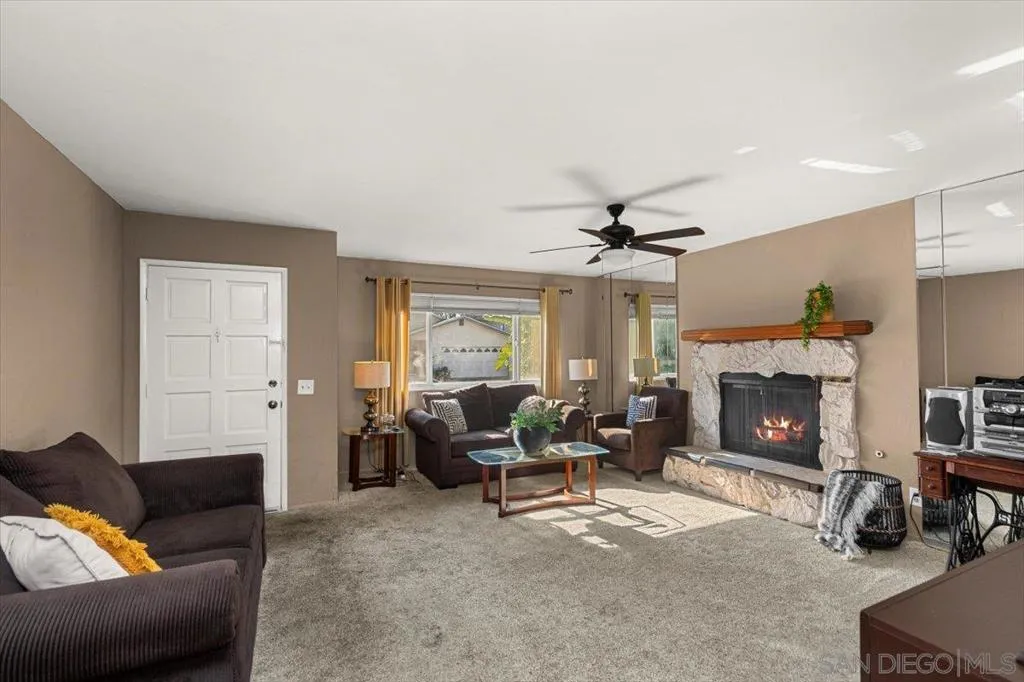 6566 Glidden Lane, San Diego, California 92111 home-pic-6