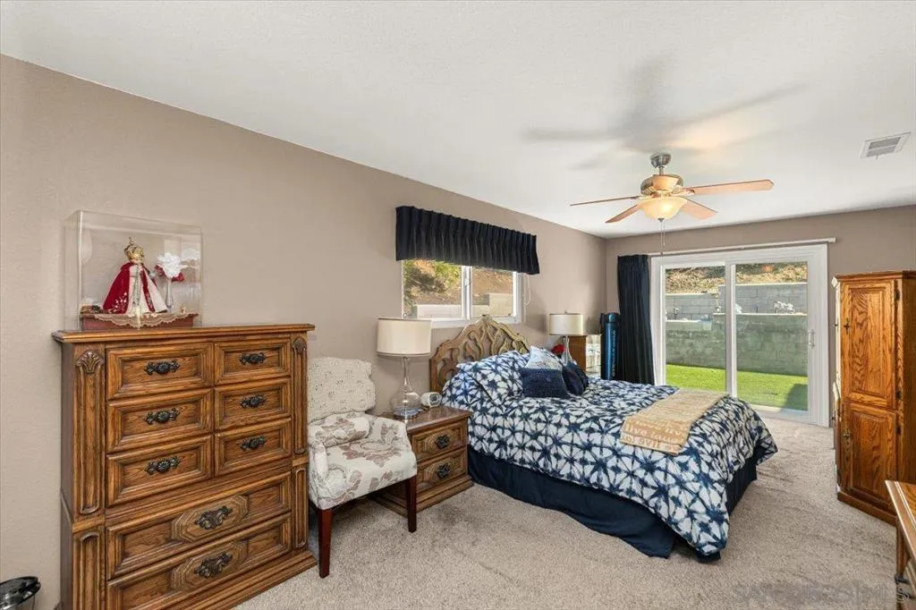 6566 Glidden Lane, San Diego, California 92111 home-pic-15