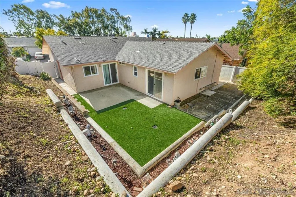 6566 Glidden Lane, San Diego, California 92111 home-pic-20