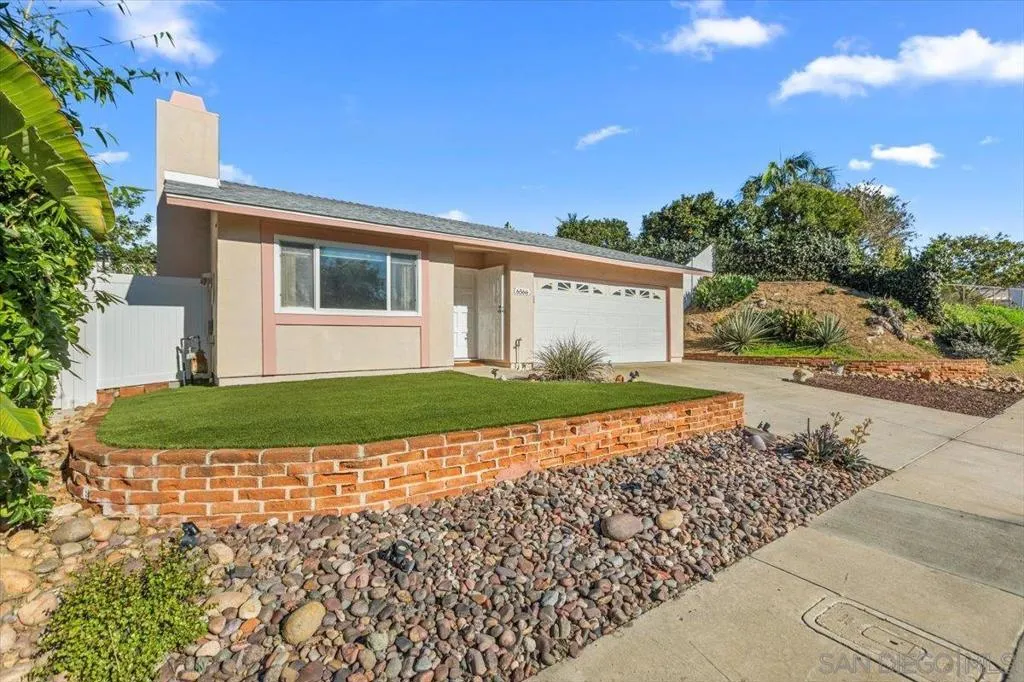 6566 Glidden Lane, San Diego, California 92111 home-pic-1