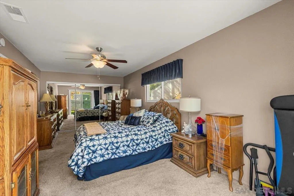 6566 Glidden Lane, San Diego, California 92111 home-pic-17