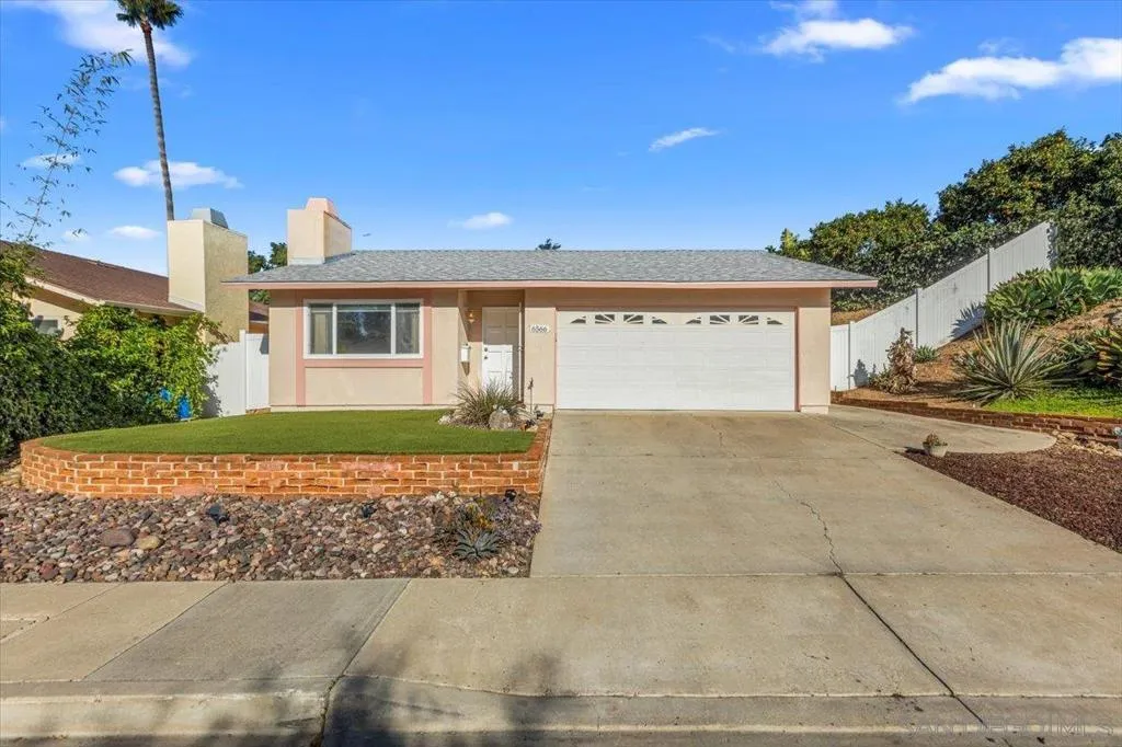 6566 Glidden Lane, San Diego, California 92111 home-pic-2