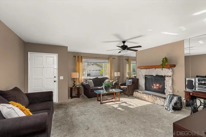 6566 Glidden Lane, San Diego, California 92111