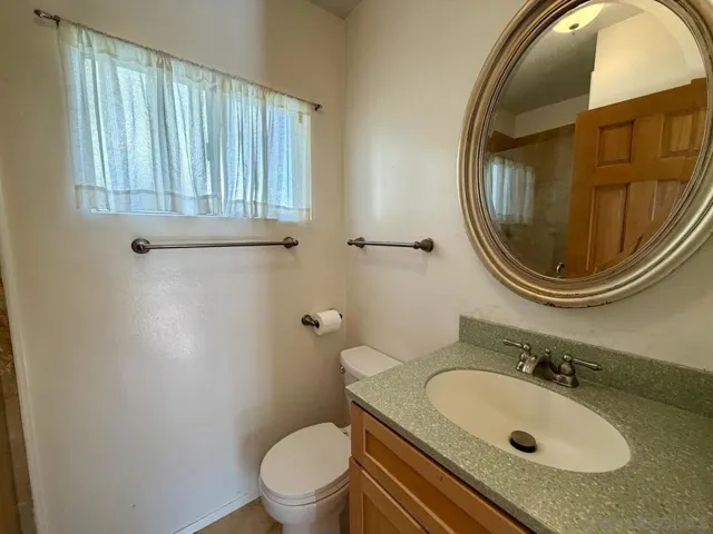 3917 Hawk St, San Diego, California 92103