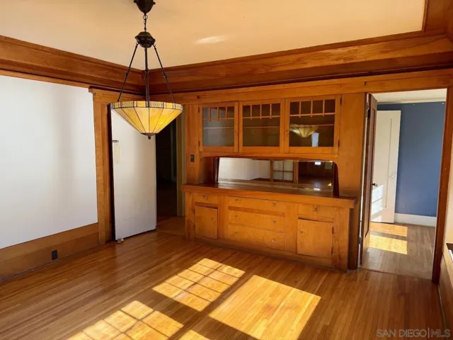 3917 Hawk St, San Diego, California 92103