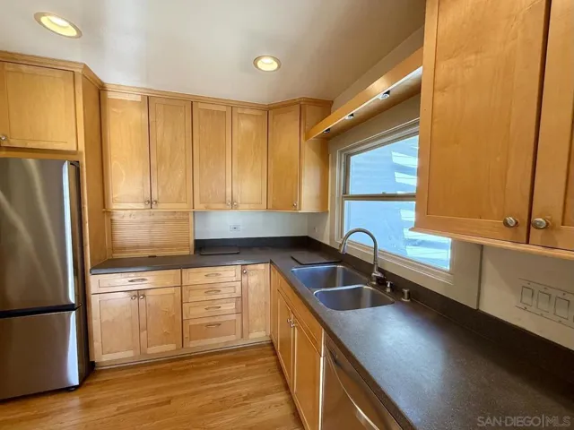 3917 Hawk St, San Diego, California 92103