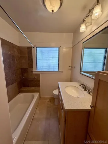 3917 Hawk St, San Diego, California 92103