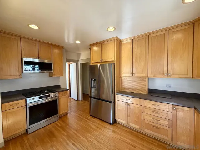 3917 Hawk St, San Diego, California 92103