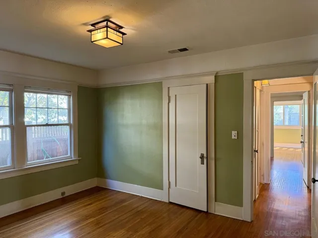 3917 Hawk St, San Diego, California 92103