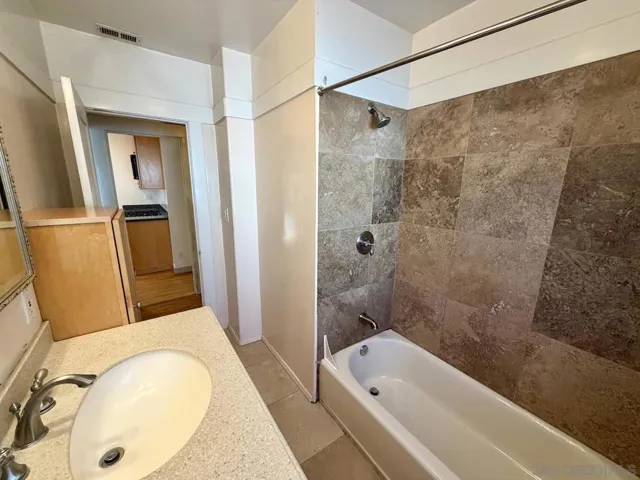 3917 Hawk St, San Diego, California 92103