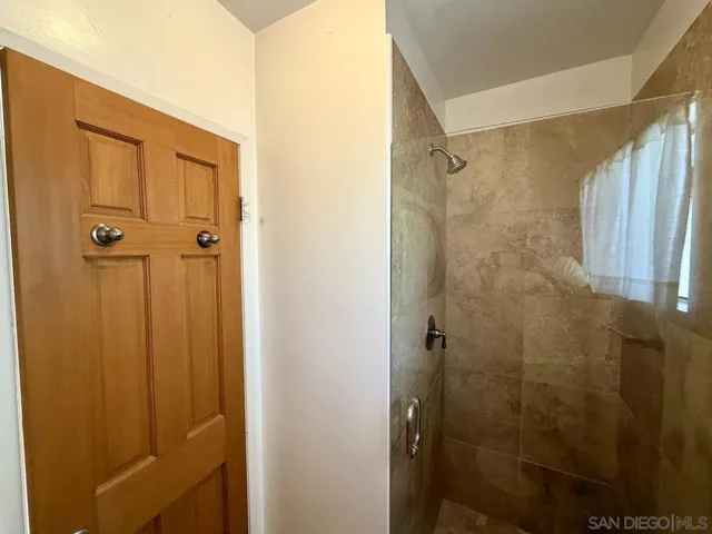 3917 Hawk St, San Diego, California 92103