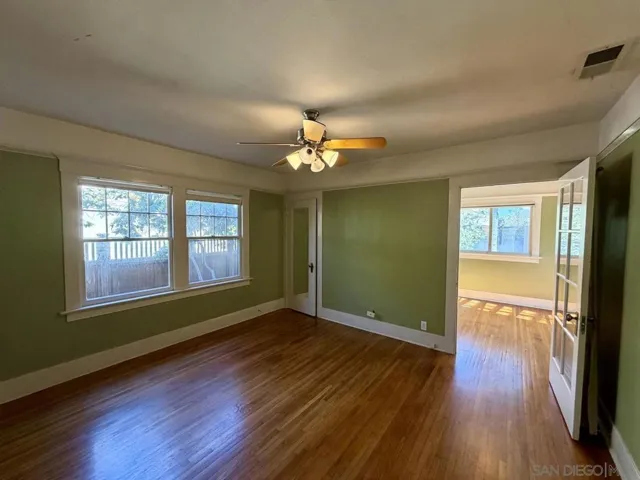 3917 Hawk St, San Diego, California 92103