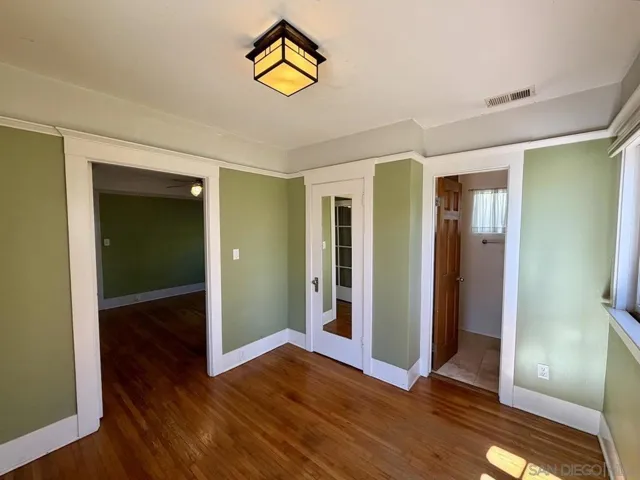 3917 Hawk St, San Diego, California 92103