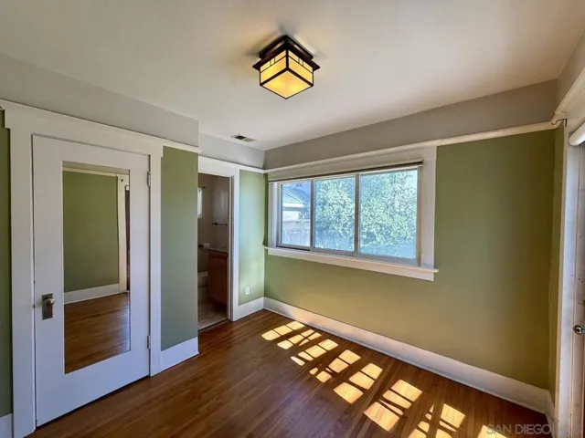 3917 Hawk St, San Diego, California 92103