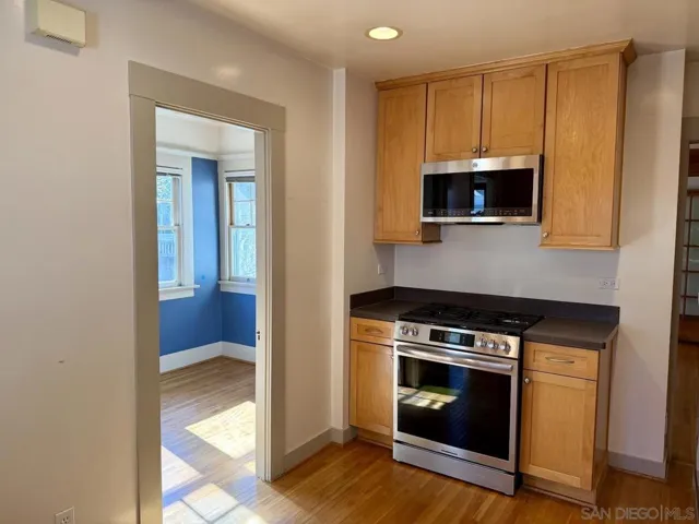 3917 Hawk St, San Diego, California 92103