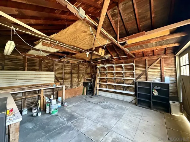 3917 Hawk St, San Diego, California 92103