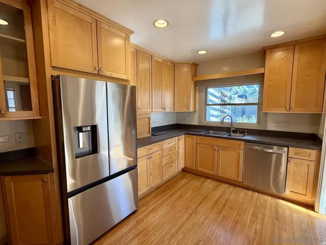 3917 Hawk St, San Diego, California 92103