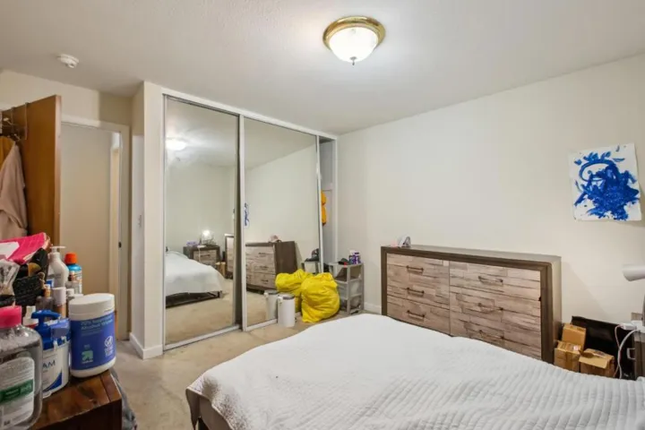 1615 Oakdale Avenue, San Francisco, California 94124