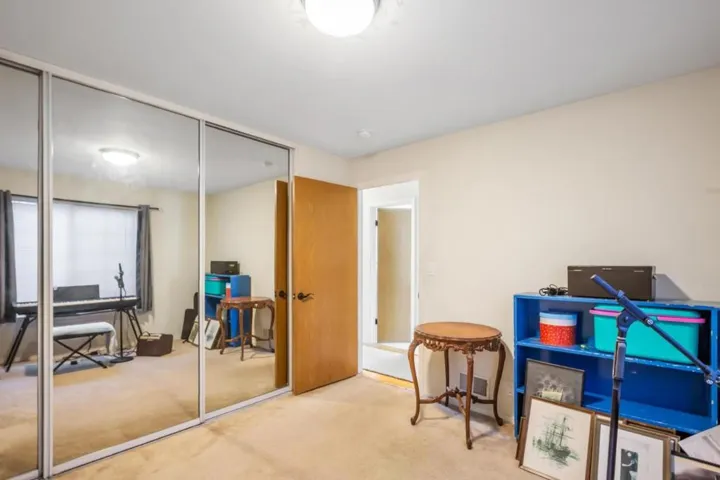 1615 Oakdale Avenue, San Francisco, California 94124