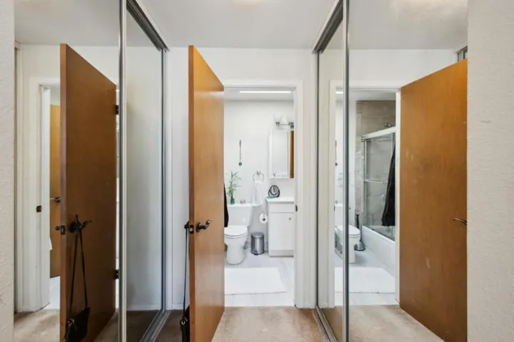 1615 Oakdale Avenue, San Francisco, California 94124