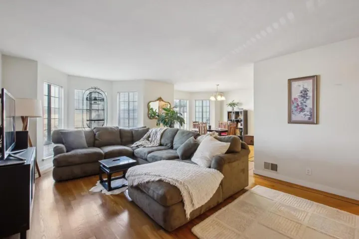 1615 Oakdale Avenue, San Francisco, California 94124
