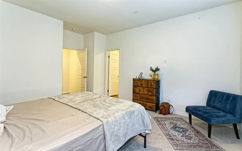 12268 Verano, Victorville, California 92392 home-pic-21