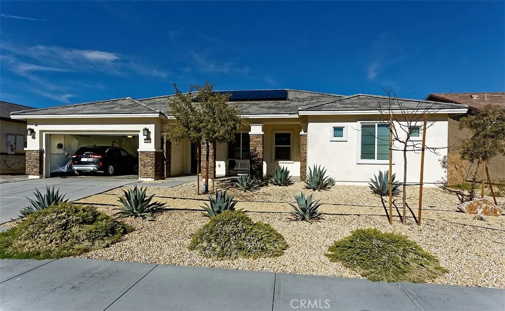 12268 Verano, Victorville, California 92392 home-pic-2