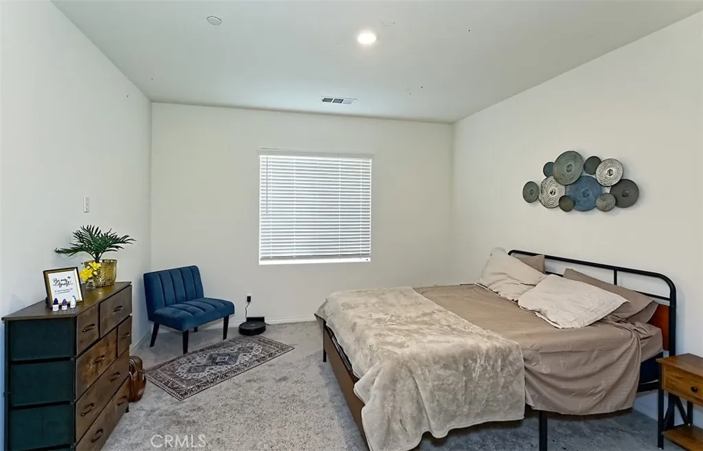 12268 Verano, Victorville, California 92392 home-pic-12