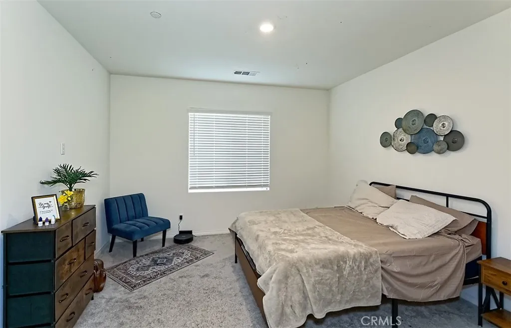 12268 Verano, Victorville, California 92392 home-pic-20