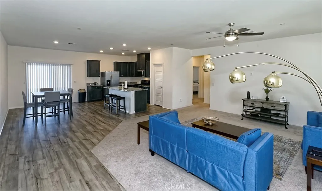12268 Verano, Victorville, California 92392 home-pic-3
