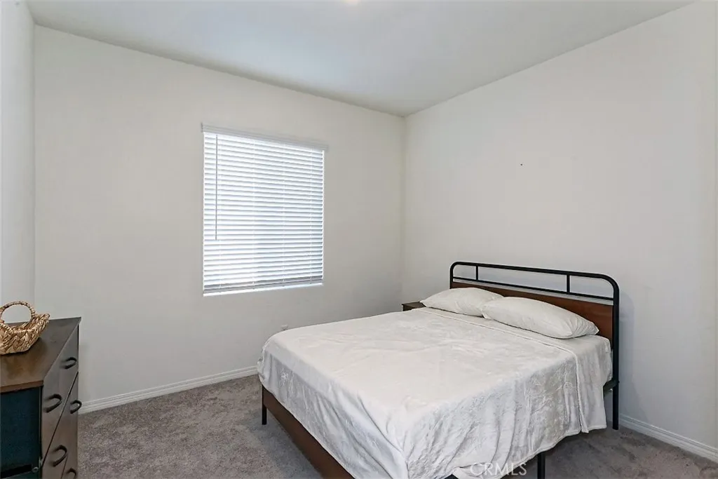 12268 Verano, Victorville, California 92392 home-pic-10