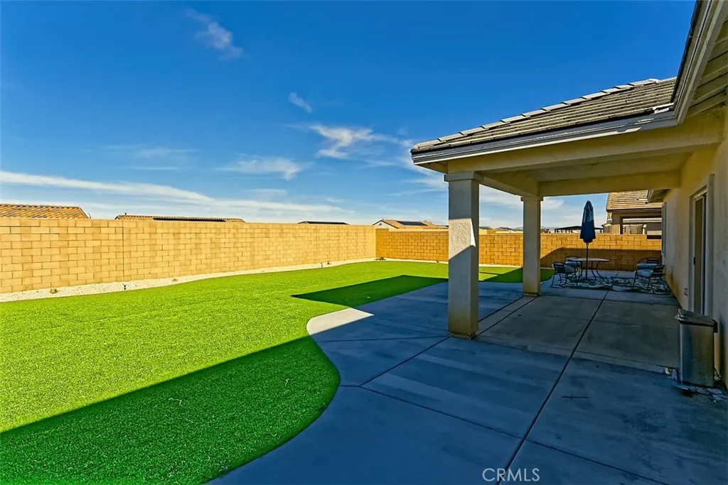 12268 Verano, Victorville, California 92392 home-pic-26