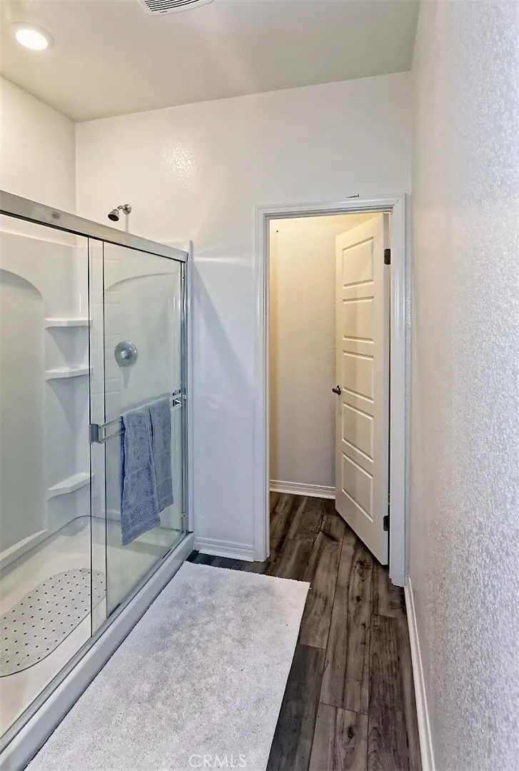 12268 Verano, Victorville, California 92392 home-pic-23