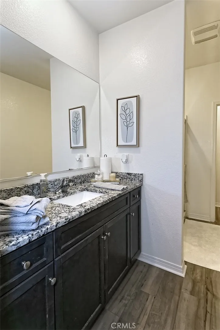 12268 Verano, Victorville, California 92392 home-pic-22
