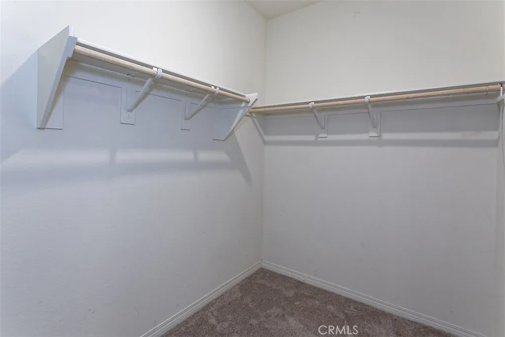 12268 Verano, Victorville, California 92392 home-pic-25