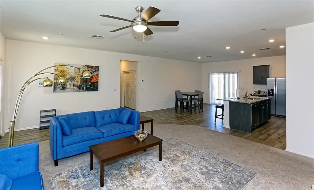 12268 Verano, Victorville, California 92392 home-pic-4