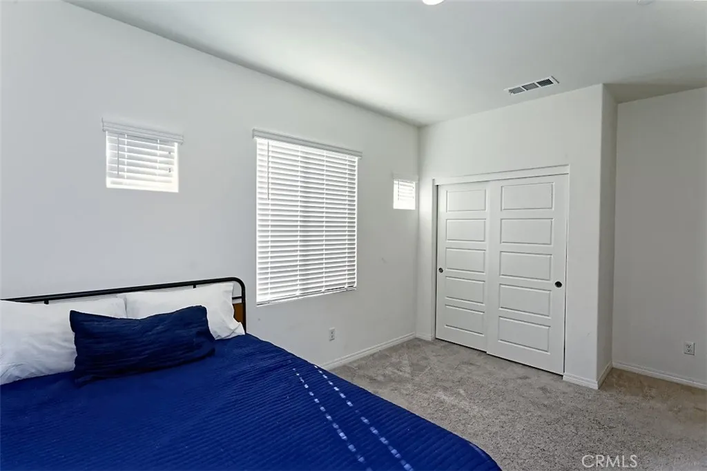 12268 Verano, Victorville, California 92392 home-pic-18